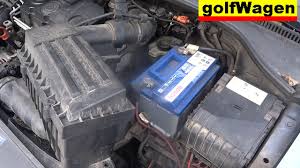 Then in the later years they switched to what's called a gpcm or glow plug control module and they have been using them ever sense. Vw Golf 5 Glow Plug Relay Control Circuit For Glow Plug Controller 1 Youtube