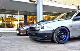 Black And Blue Rims For Trucks Black Steelies Blue Lip Suzuki Swift Custom Wheels Wheel Rims