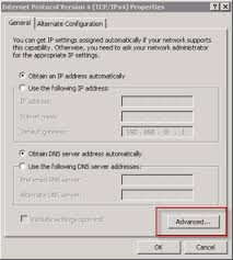 Drive it shows a message: Exchange Server 2010 Database Availability Group Installation