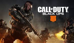 Warzone is a new contender to the battle royale crown, but it's still likely to give fortnite more of a run for its money than blackout ever could. Download The Official Call Of Duty Black Ops 4 For Android Full Game Download Android Ios Mac And Pc Games
