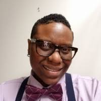 60+ "Nigel Jackson" profiles