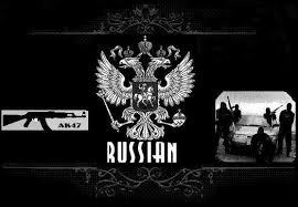 Hd wallpapers and background images Russian Mafia Wallpaper Wallpapersafari Mafia Wallpaper Mafia Dark Wallpaper
