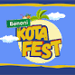 Benoni Kota Fest event image