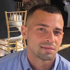 Fundraiser by Kimberly Wozunk : Chad Stuart