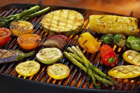 Cocinar verduras las verduras deben lavarse antes de cocinarlas. Como Cocinar Vegetales A La Parrilla