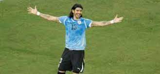 95,623 likes · 292 talking about this. Ex Uruguay International Loco Abreu Signs For 24th Professional Club In 23 Year Long Career