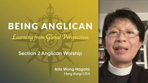 Sec 2 Testimony 3 Ada Wong Nagata (Hong Kong/USA)