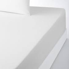 We did not find results for: Drap Housse Uni Polycoton Matelas Epais Scenario La Redoute Interieurs La Redoute
