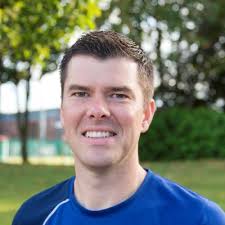 A few months ago I was offered the opportunity to travel to Sri Lanka for 3  months with the Foundation of Goodness to aid their organisation by  volunteering within both their cricket