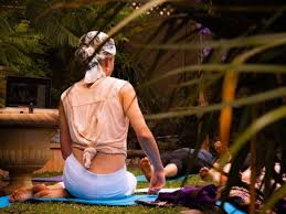 Save palm beach spring yoga retreat to your collection. 13 Yoga Retreats In Sydney Bookyogaretreats