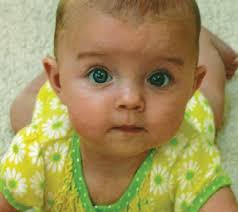 Grandparents Brag Page