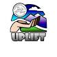 UPLIFT: 11th Annual Community Art Show
