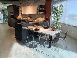 Cucine elettrodomestici tavoli & sedie soggiorni divani poltrone letti armadi & cabine camere da letto mobilidesignoccasioni è lo showroom online dove trovi mobili di marche prestigiose esposti nei migliori negozi , in promozione a prezzi scontati a partire dal 35%. Berloni Super Sconti Del 40 50 60