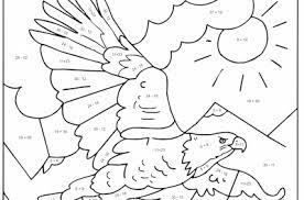 This was like shapes coloring pages and alphabetical letter coloring pages. Mr Nussbaum Math Math Coloring Pictures Activities