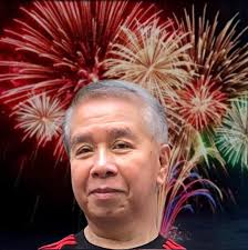 Today's Morning Prayer. #INQPrayers