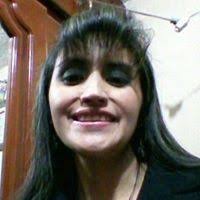 Jenny Parra (jenyparrabo)