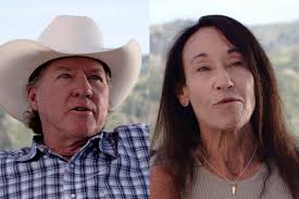 This is officially one of the most exciting hotels in the world