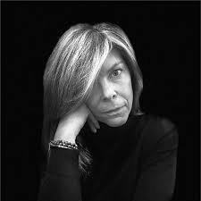 Julie Drury Email & Phone Number