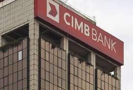Cara memohon skim rumah pertamaku 2021 & bantuan rumah pertama pekerja swasta dan juga yang bekerja sendiri dengan mudah dan senang lulus. Cimb Lulus Hampir 100 Peratus Permohonan Bantuan Bayaran Semula Astro Awani