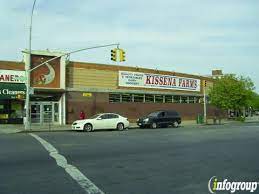 Work at aron's kissena farms? Kissena Glatt Farms Incorporated 7215 Kissena Blvd Flushing Ny 11367 Yp Com