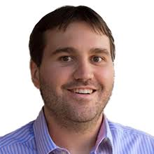 ACAMS AML & Anti-Financial Crime Conference