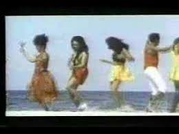 lambada kaoma 80s music videos lambada old school music