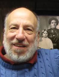 Obituary for Richard I Rosenthal