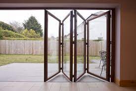 the ultimate guide to purchasing bi folding doors in horsham glass doors patio folding patio doors folding glass patio doors