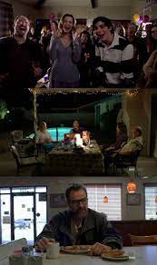 Walter White S Birthdays 50 51 52 Breakingbad Breakingbad Breaking Bad Breaking Bad Series Breaking Bad Tv Series