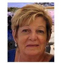 Margaret A. Gault Obituary