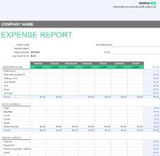 We did not find results for: 10 Outstanding Templates Of Weekly Reports Free Download