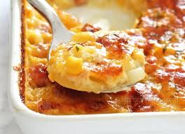 Scalloped Potato And Ham Recipe Recipe Scalloped Potatoes And Ham Scalloped Potatoes Recipes