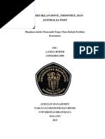Materi pengantar akuntansi warren reeve fess pengantar akuntansi salemba empat med warren. Pengantar Akuntansi Pdf Pdf