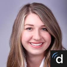 Dr. Mariah W. Bonner, DO