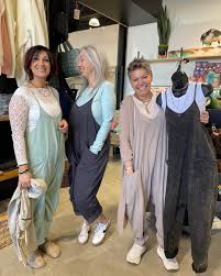 It is with profound sadness, yet hearts full of faith and joy, that we  announce the passing of our sweet Aimee Packard, wife of Owen Packard, two  of the six partners in