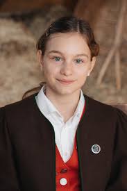 Zu uns MusikerInnen :: Trachtenkapelle Irschen