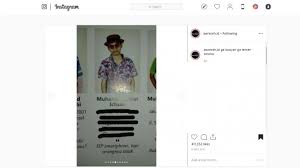 By admin posted on june 1, 2021 june 1, 2021. Kesan Pesan Buku Tahunan Yang Lucu Berbagai Buku