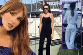 Dumping sendromu belirtileri, özellikle yüksek şeker gıdaları yedikten sonra, yemekten sonra krampları. Etiket Dumping Sendromu Magazinci Com