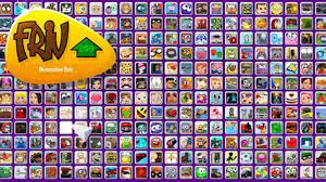We did not find results for: Friv 250 Games 2016