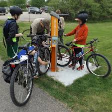 Maybe you would like to learn more about one of these? Bike Maintenance Archives Havefunbiking Com