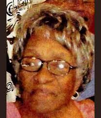 Esther WALLS Obituary (1920