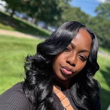 Throwback! Loved this Summer collection Bath & Body Works which one was  your favorite? Vanilla Confetti Sparkle 🧁 ❤️ Berry Waffle Cone 🧇 💜 Pink  Watermelon Blast 🍉 🩷 Firecracker Pop 🧨 💙 #bathandbodyworks #fragrance  #bestscent #summer