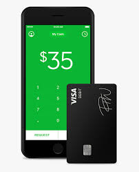 Send & receive money iphone free. Cash App Logo Transperant Hd Png Download Transparent Png Image Pngitem