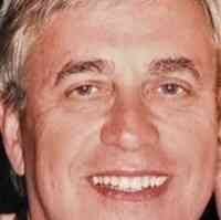 Thomas Camera Obituary (1940