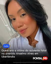 É com imenso pesar que comunicamos o falecimento do Dr. Samuel Caputo de  Castro, renomado neurocirurgião de Uberlândia (MG). Dr. Samuel faleceu  tragicamente nos Estados Unidos, vítima de um acidente de moto.