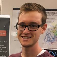 About the Team — Follette Lab