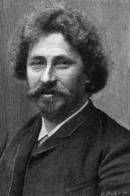 Ilya Repin