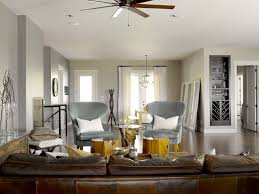 Used in all hallways, dining room, and foyer. Tanna By Design Eclectic Living Room Seattle By Tanna By Design Houzz