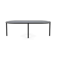 Qr code link to this post. Modern Coffee Tables Square Rectangle Oval Tops Eq3