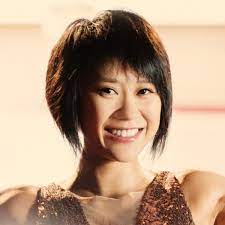 Mahler Chamber Orchestra - Yuja Wang - Artistic Partner